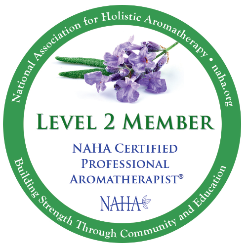 NAHA-NCA-Level2F_500