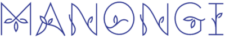 MANONGI