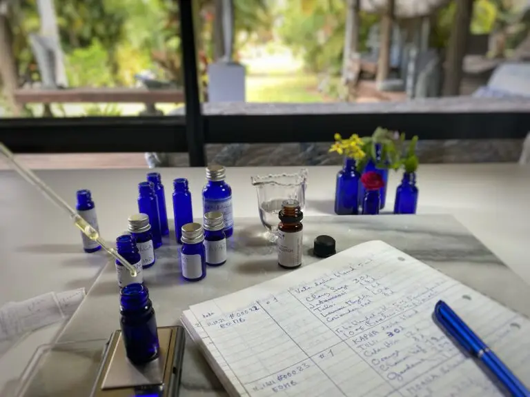 consultancy