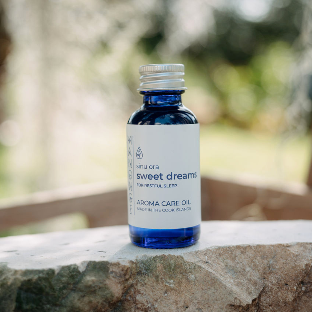 Sweet Dreams 30ML