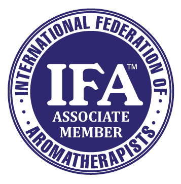 IFA_logo_ASSOCIATE-MEMBER