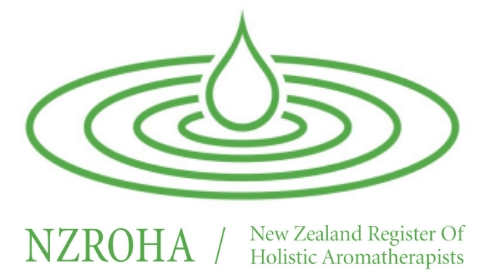 NZROHA-FBpp