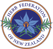 hf-logo