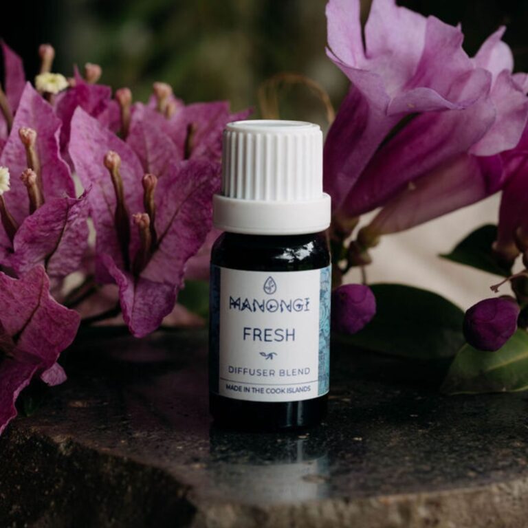 Fresh_ diffuser