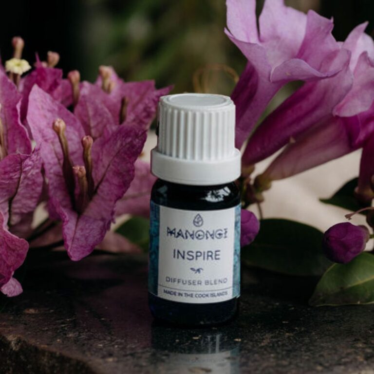 Inspire_diffuser