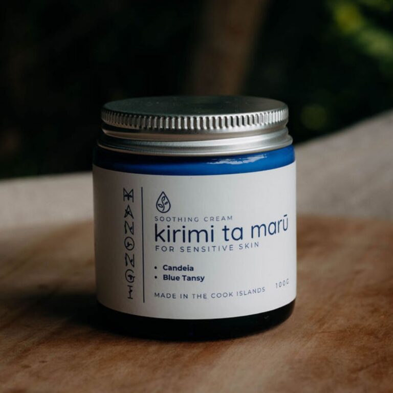 Kirimi_3
