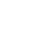 logo_8
