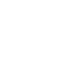 logo_8